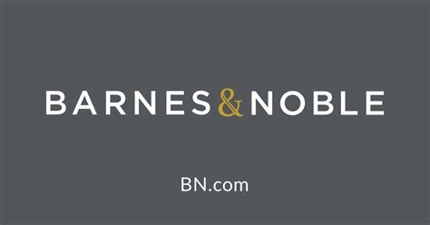 barnes and noble find book|barnes & nobles official website.